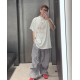 Balenciaga Clothing