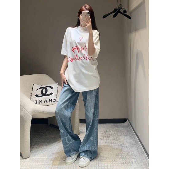 Balenciaga Clothing
