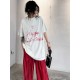 Balenciaga Clothing