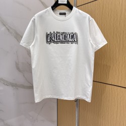 Balenciaga Clothing