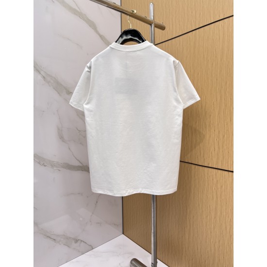 Balenciaga Clothing