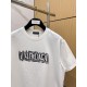 Balenciaga Clothing