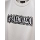 Balenciaga Clothing