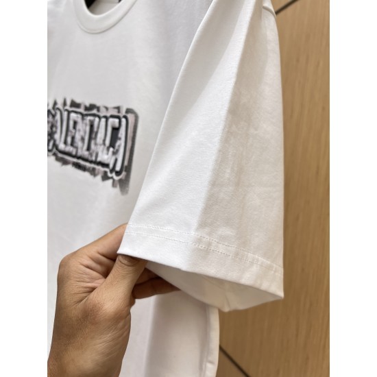 Balenciaga Clothing