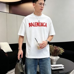 Balenciaga Clothing