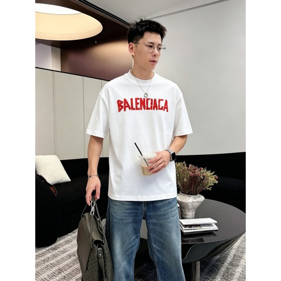 Balenciaga Clothing