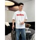 Balenciaga Clothing