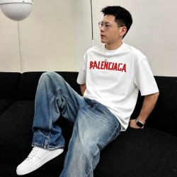 Balenciaga Clothing