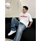 Balenciaga Clothing