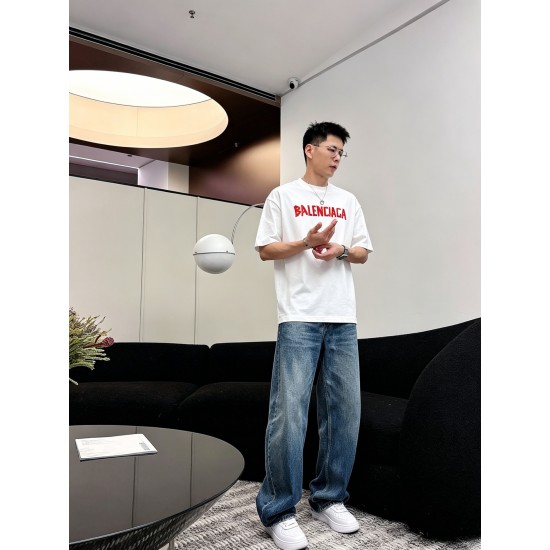 Balenciaga Clothing