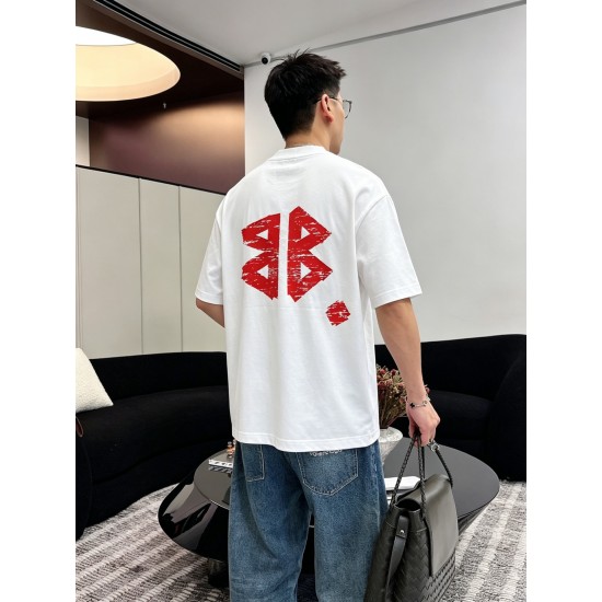 Balenciaga Clothing