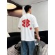 Balenciaga Clothing
