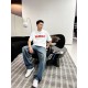 Balenciaga Clothing