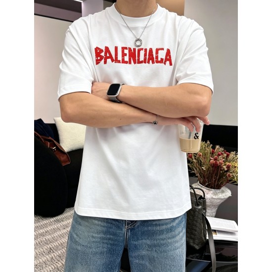 Balenciaga Clothing