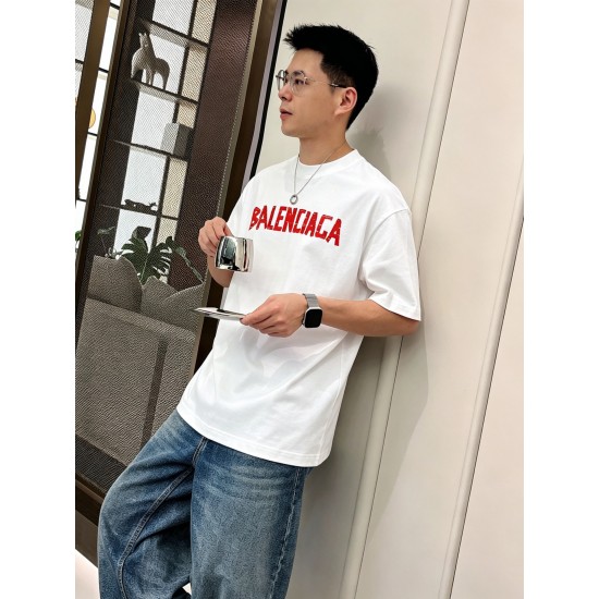 Balenciaga Clothing