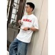 Balenciaga Clothing
