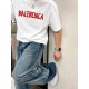 Balenciaga Clothing