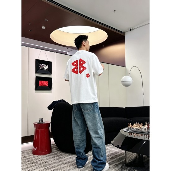Balenciaga Clothing