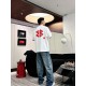 Balenciaga Clothing