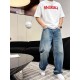 Balenciaga Clothing