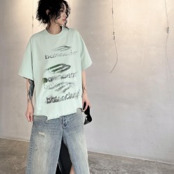 Balenciaga Clothing