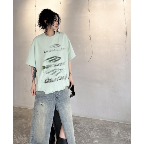 Balenciaga Clothing