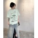 Balenciaga Clothing