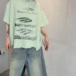 Balenciaga Clothing