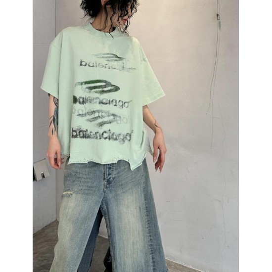 Balenciaga Clothing
