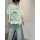 Balenciaga Clothing