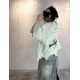 Balenciaga Clothing