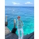 Balenciaga Clothing