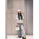 Balenciaga Clothing