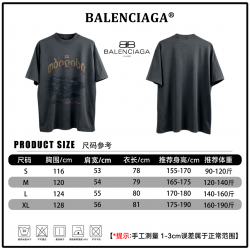 Balenciaga Clothing