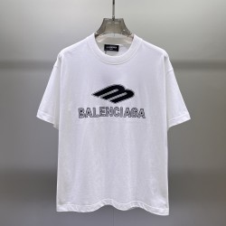 Balenciaga Clothing