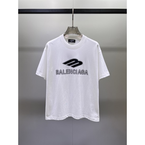Balenciaga Clothing