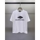 Balenciaga Clothing