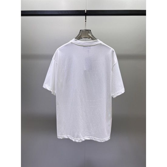 Balenciaga Clothing