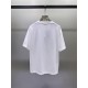Balenciaga Clothing