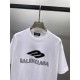 Balenciaga Clothing