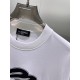 Balenciaga Clothing