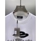 Balenciaga Clothing