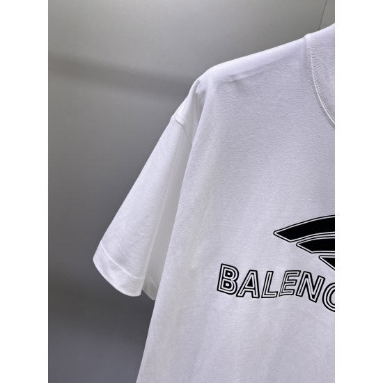 Balenciaga Clothing