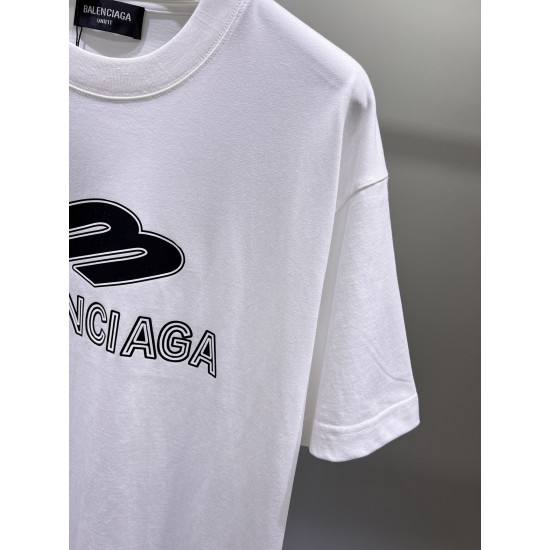 Balenciaga Clothing