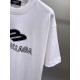 Balenciaga Clothing