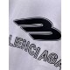Balenciaga Clothing