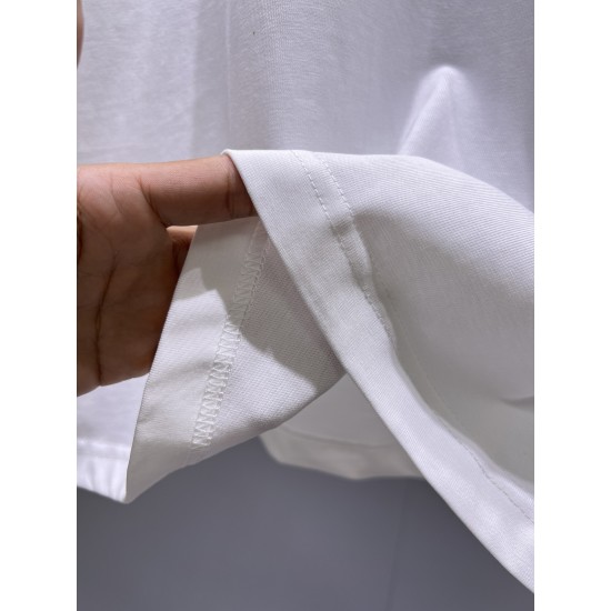 Balenciaga Clothing