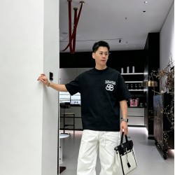 Balenciaga Clothing