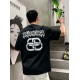 Balenciaga Clothing
