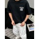 Balenciaga Clothing